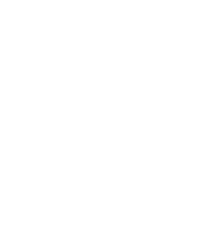 Madhya Pradesh Tourism logo